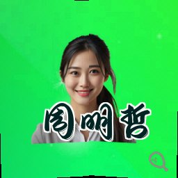 周明哲