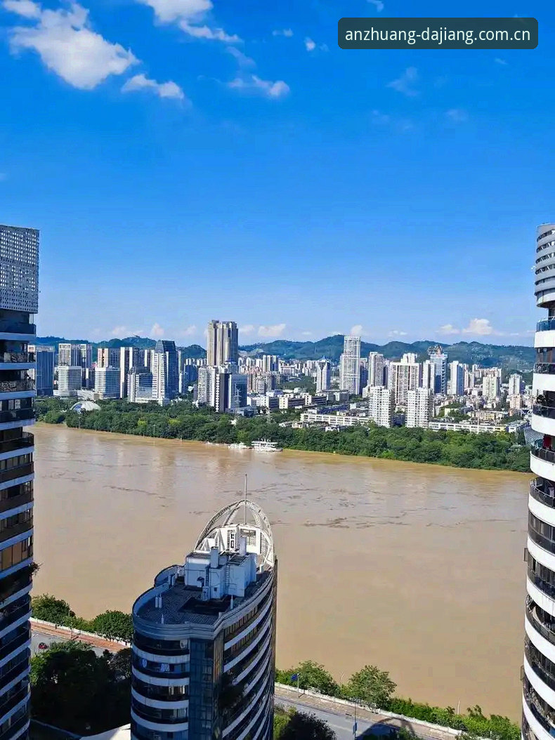大江体育怎么下载 5个关键步骤:大江体育怎么下载官方正版App(2025最新版)