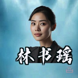 林书瑶