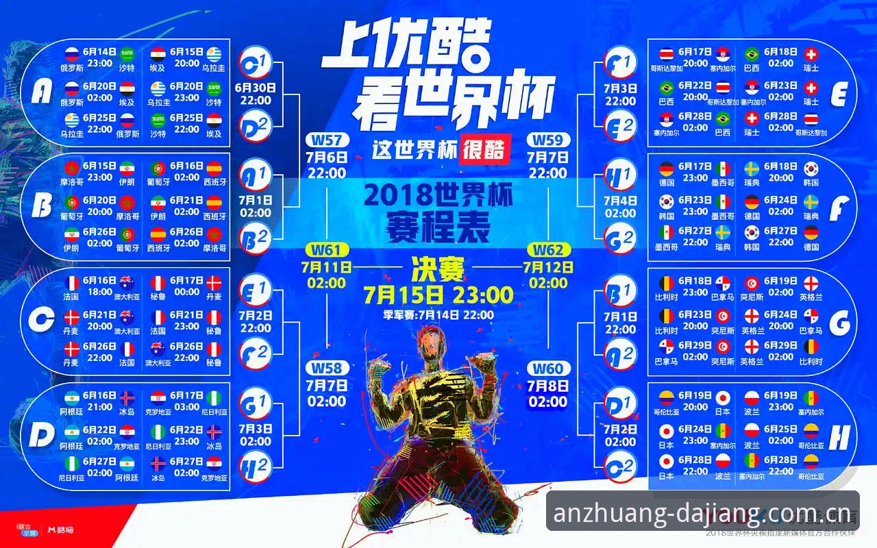 大江体育快速安装评测 世界杯观赛签证难题完整指南——从大江体育平台视角解读赛事出行挑战